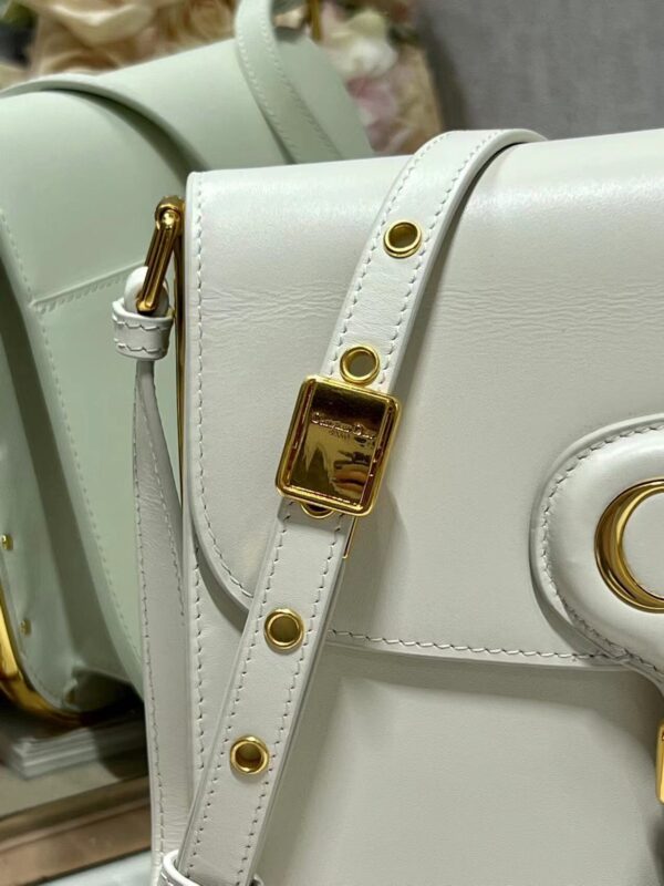 Dior Bobby Frame