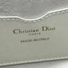 Dior Bobby Frame