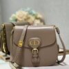 Dior Bobby Frame