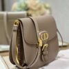 Dior Bobby Frame