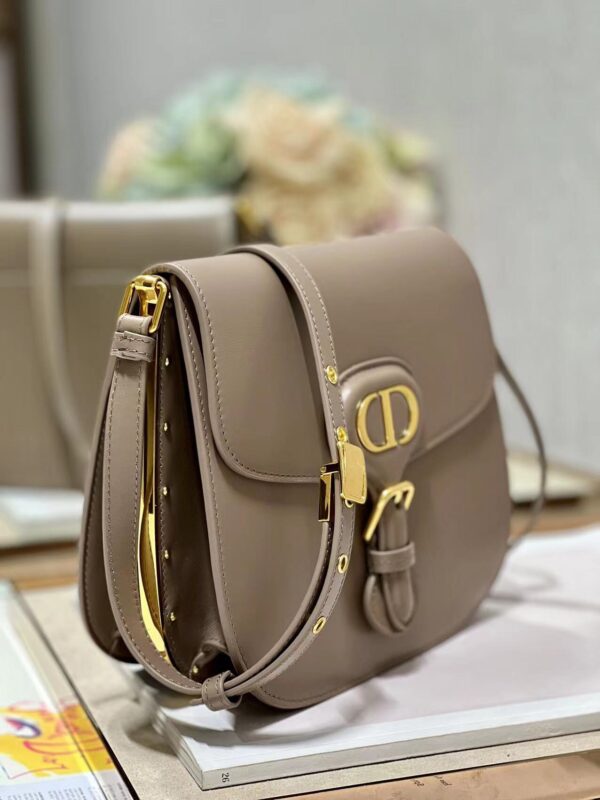 Dior Bobby Frame