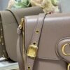 Dior Bobby Frame
