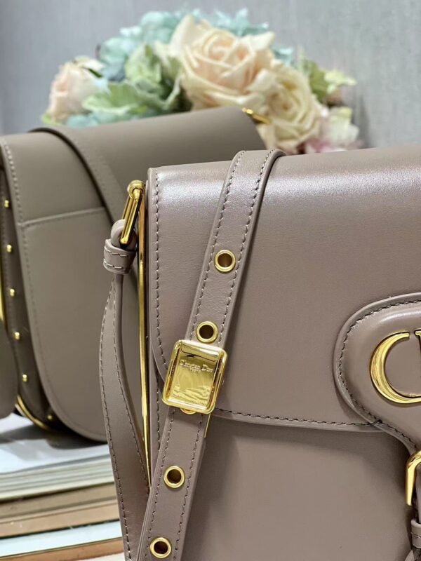 Dior Bobby Frame