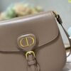 Dior Bobby Frame