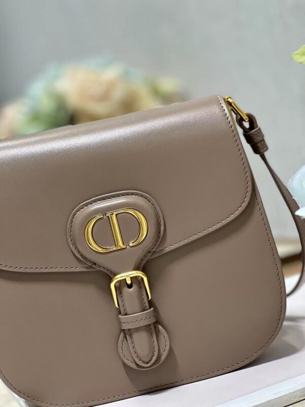 Dior Bobby Frame