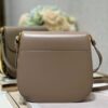 Dior Bobby Frame
