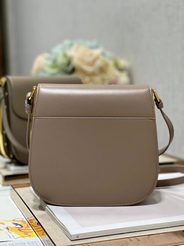 Dior Bobby Frame