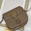 Dior Bobby Frame