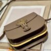 Dior Bobby Frame