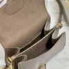 Dior Bobby Frame