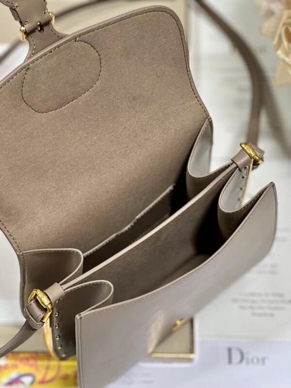 Dior Bobby Frame