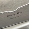 Dior Bobby Frame