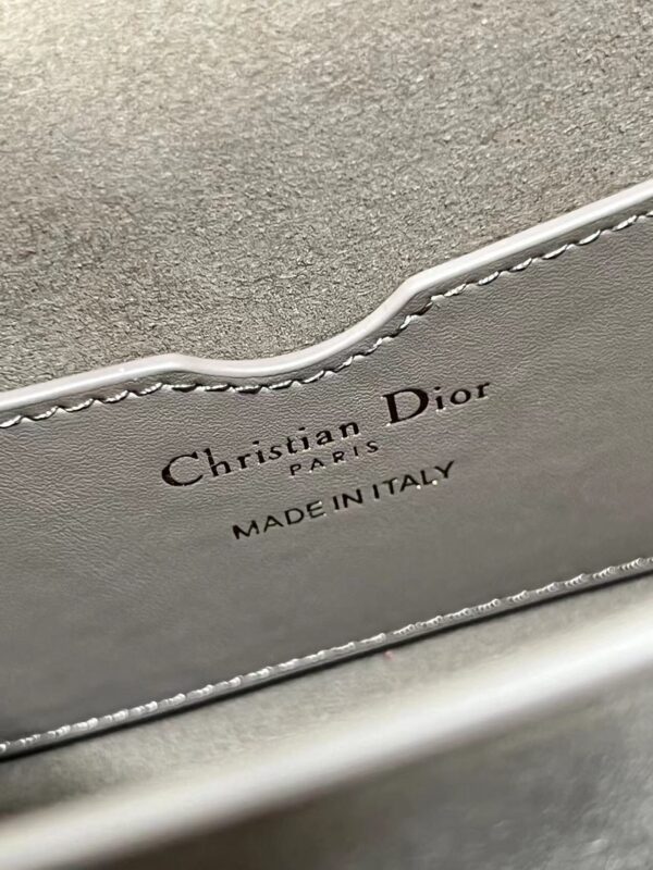 Dior Bobby Frame