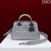 DIOR LADY 95.22