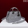DIOR LADY 95.22