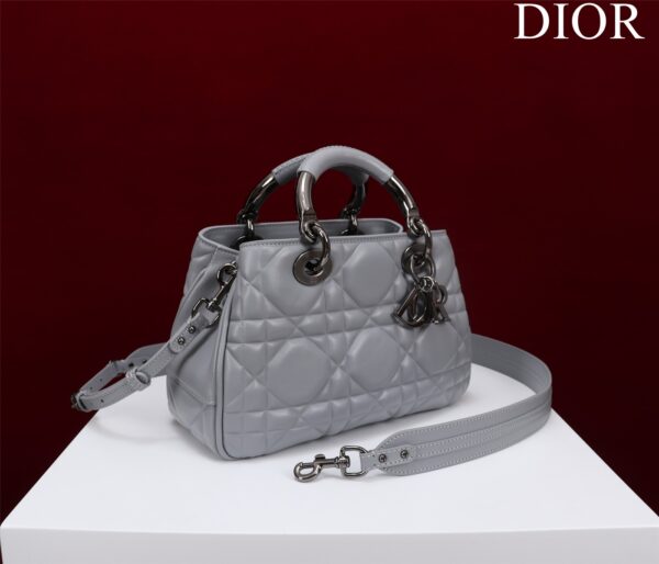 DIOR LADY 95.22