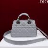DIOR LADY 95.22
