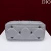 DIOR LADY 95.22