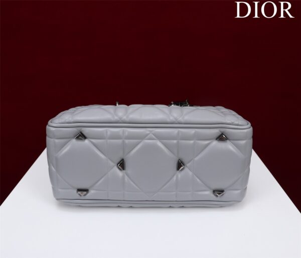 DIOR LADY 95.22