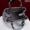 DIOR LADY 95.22