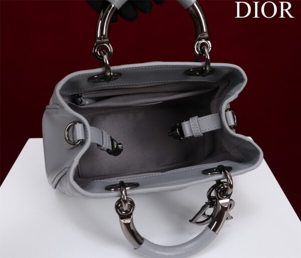 DIOR LADY 95.22