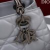 DIOR LADY 95.22