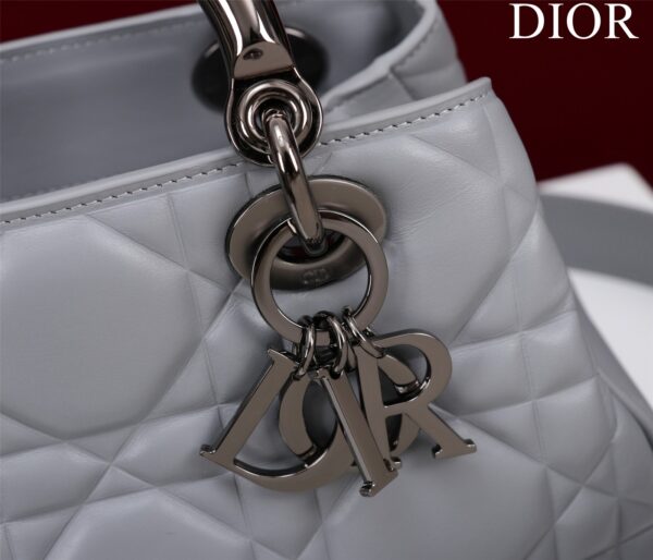 DIOR LADY 95.22