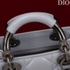 DIOR LADY 95.22