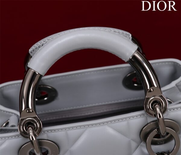DIOR LADY 95.22