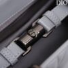 DIOR LADY 95.22