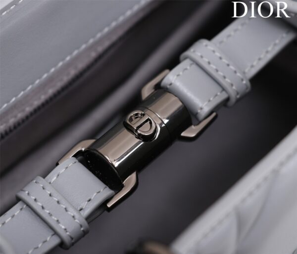DIOR LADY 95.22