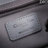 DIOR LADY 95.22