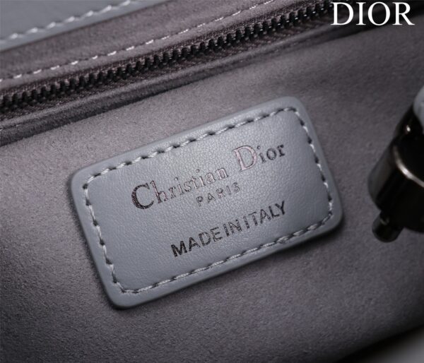 DIOR LADY 95.22