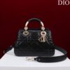 DIOR LADY 95.22