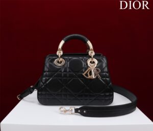 DIOR LADY 95.22