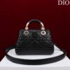 DIOR LADY 95.22