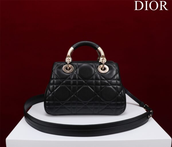 DIOR LADY 95.22