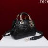 DIOR LADY 95.22
