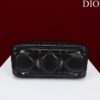 DIOR LADY 95.22