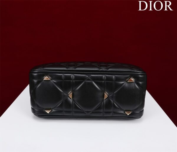 DIOR LADY 95.22