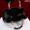 DIOR LADY 95.22