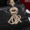 DIOR LADY 95.22