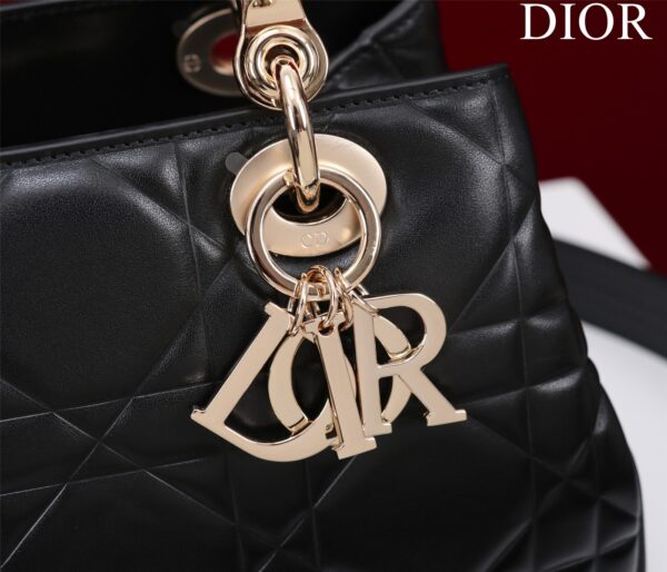 DIOR LADY 95.22