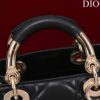 DIOR LADY 95.22