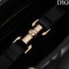DIOR LADY 95.22