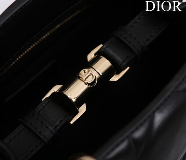 DIOR LADY 95.22
