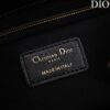 DIOR LADY 95.22