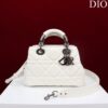 DIOR LADY 95.22