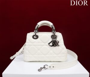 DIOR LADY 95.22