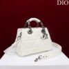 DIOR LADY 95.22